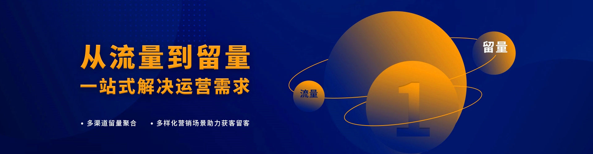 黄龙sem怎么做